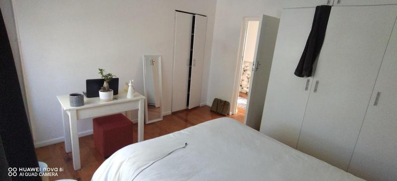 2 Bedroom Property for Sale in Muizenberg Western Cape